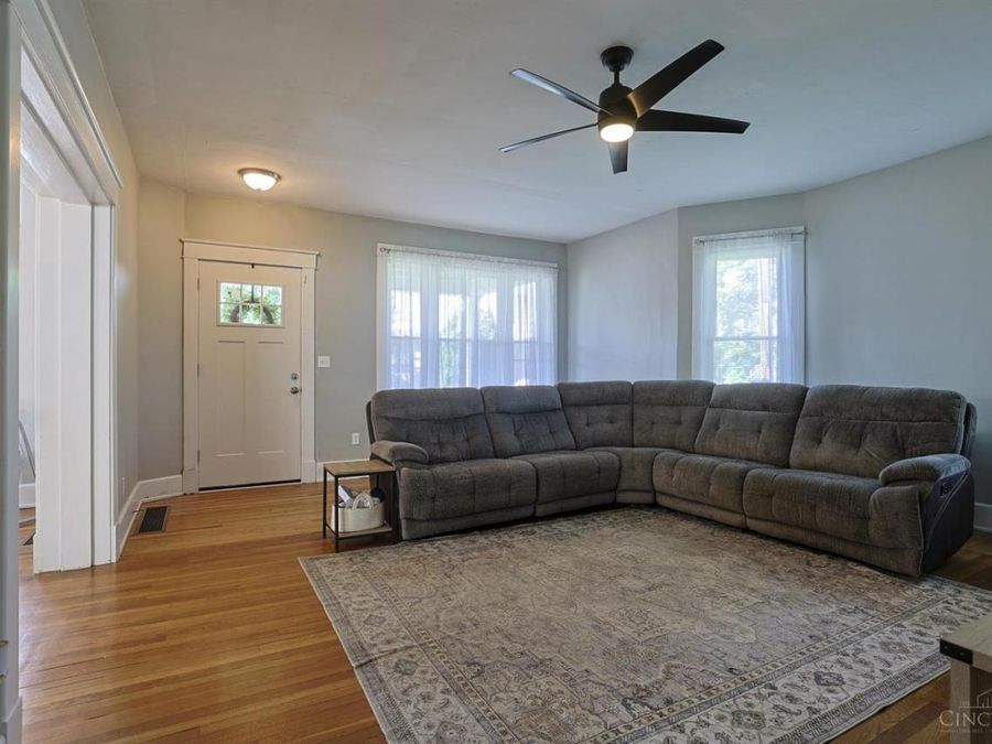 513 Park Avenue, Harrison, OH 45030 Photo 5