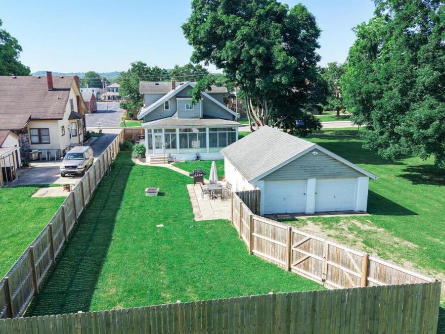 513 Park Avenue, Harrison, OH 45030 Photo 51
