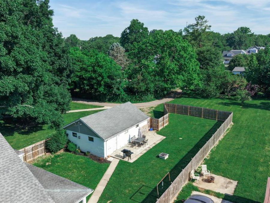 513 Park Avenue, Harrison, OH 45030 Photo 53