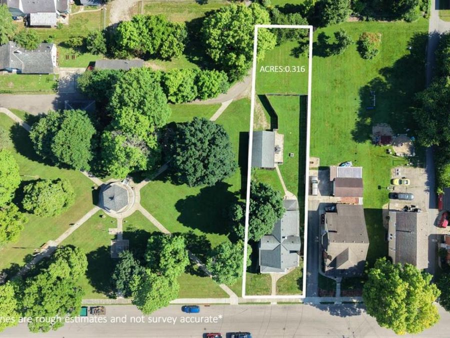 513 Park Avenue, Harrison, OH 45030 Photo 54