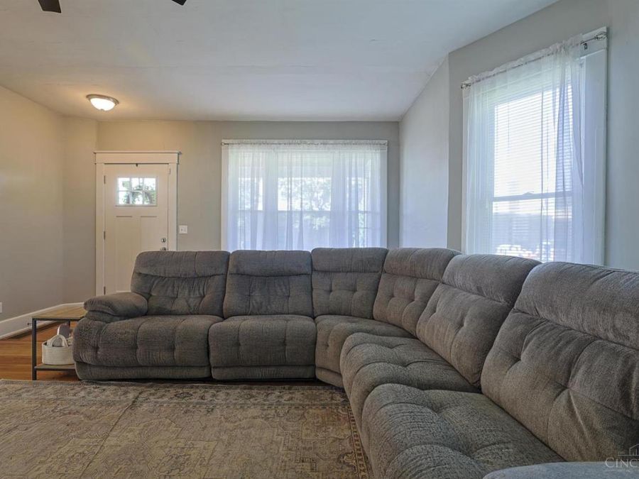 513 Park Avenue, Harrison, OH 45030 Photo 6