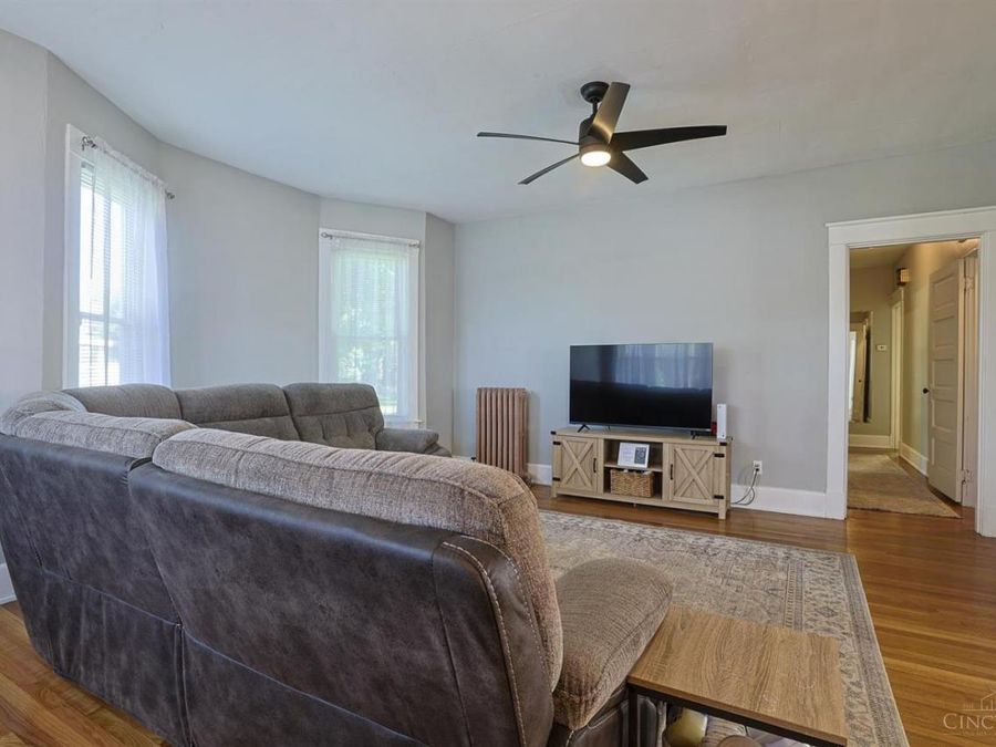 513 Park Avenue, Harrison, OH 45030 Photo 7