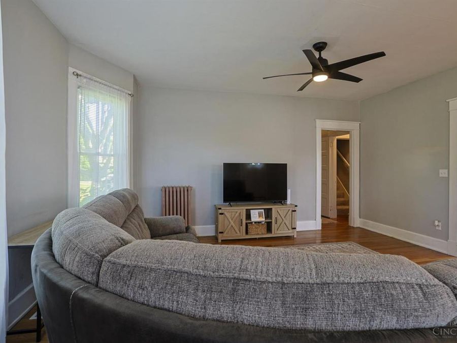 513 Park Avenue, Harrison, OH 45030 Photo 8