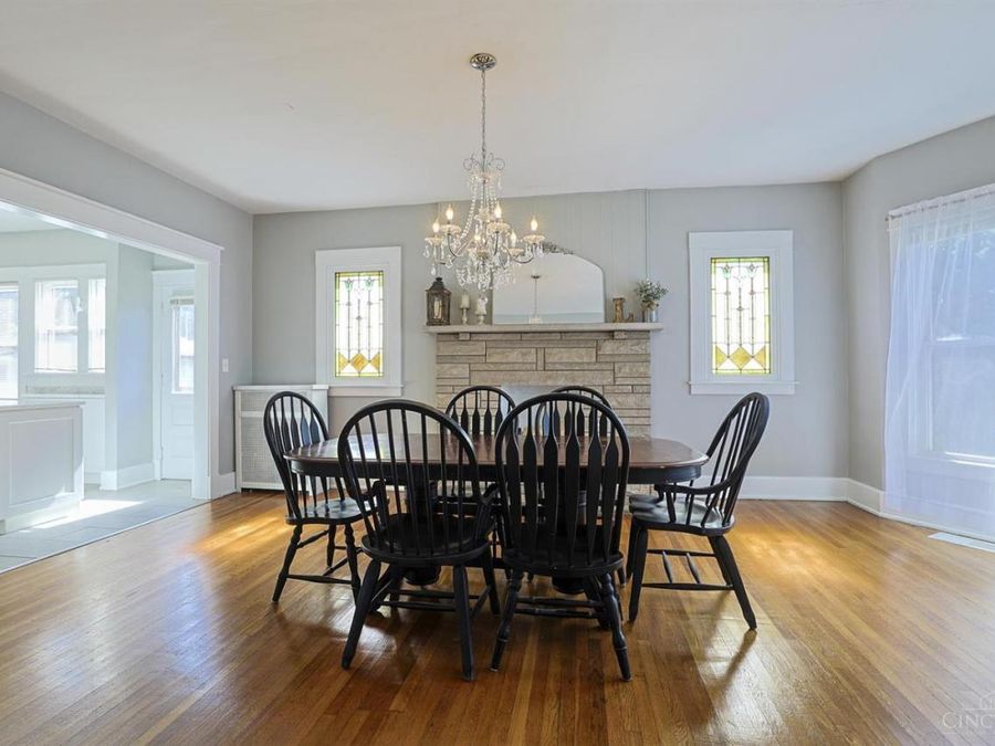 513 Park Avenue, Harrison, OH 45030 Photo 9