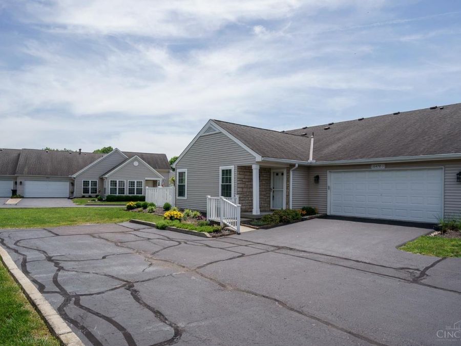 10478 Jesica Lane, Unit 3, Harrison, OH 45030 Photo 1