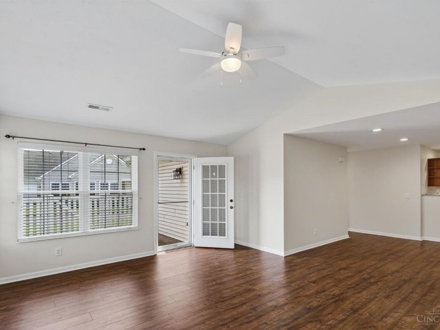 10478 Jesica Lane, Unit 3, Harrison, OH 45030 Photo 10