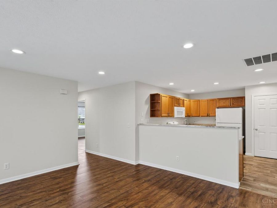 10478 Jesica Lane, Unit 3, Harrison, OH 45030 Photo 13