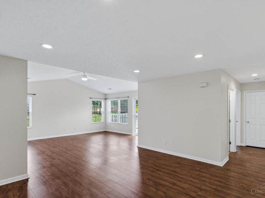 10478 Jesica Lane, Unit 3, Harrison, OH 45030 Photo 14