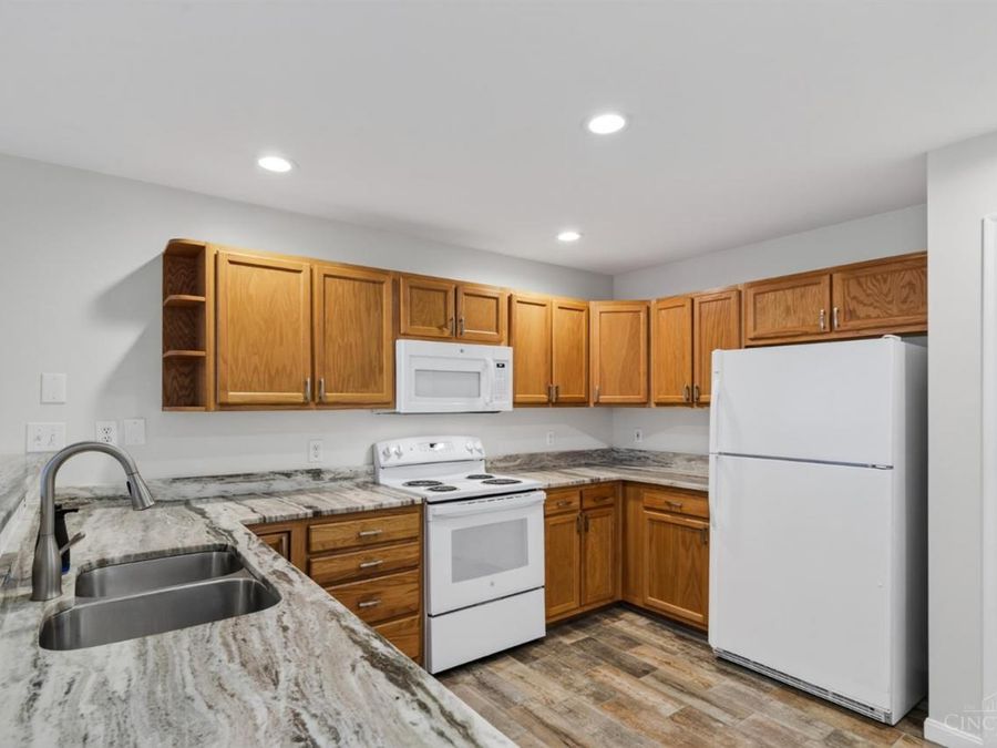 10478 Jesica Lane, Unit 3, Harrison, OH 45030 Photo 16
