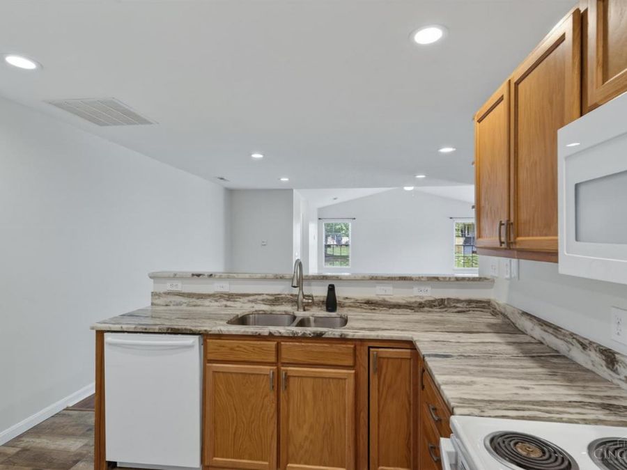 10478 Jesica Lane, Unit 3, Harrison, OH 45030 Photo 18
