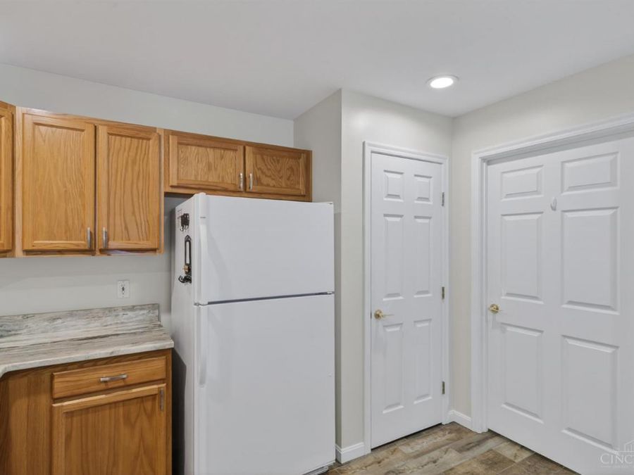 10478 Jesica Lane, Unit 3, Harrison, OH 45030 Photo 19
