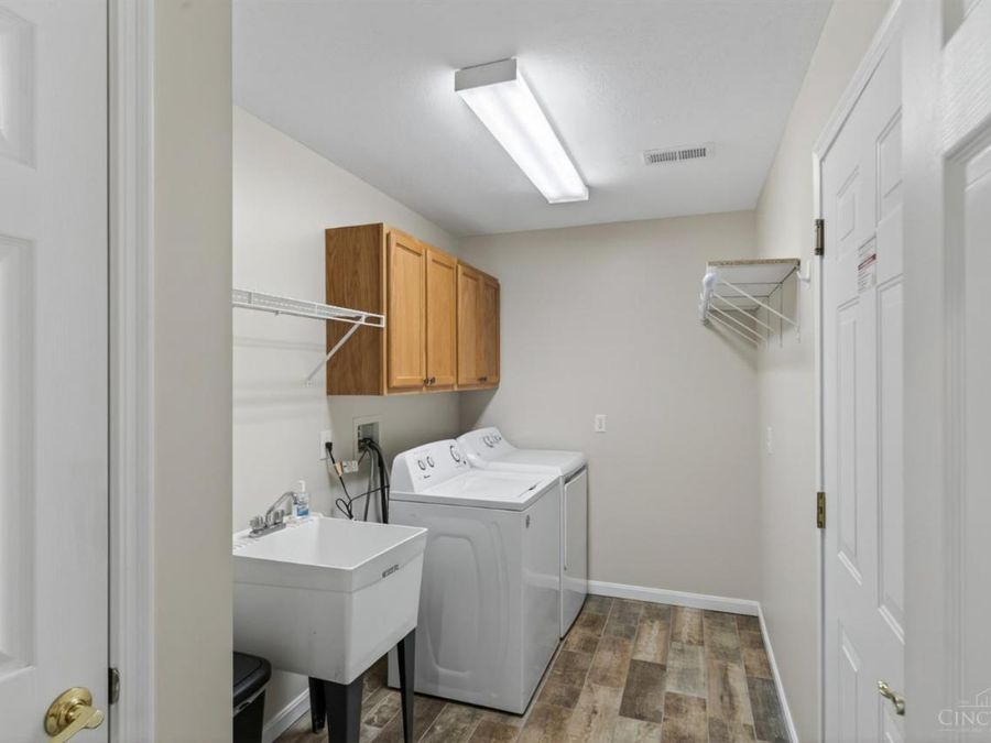 10478 Jesica Lane, Unit 3, Harrison, OH 45030 Photo 20