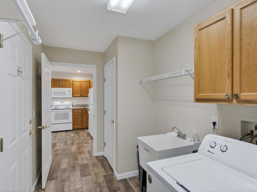 10478 Jesica Lane, Unit 3, Harrison, OH 45030 Photo 21
