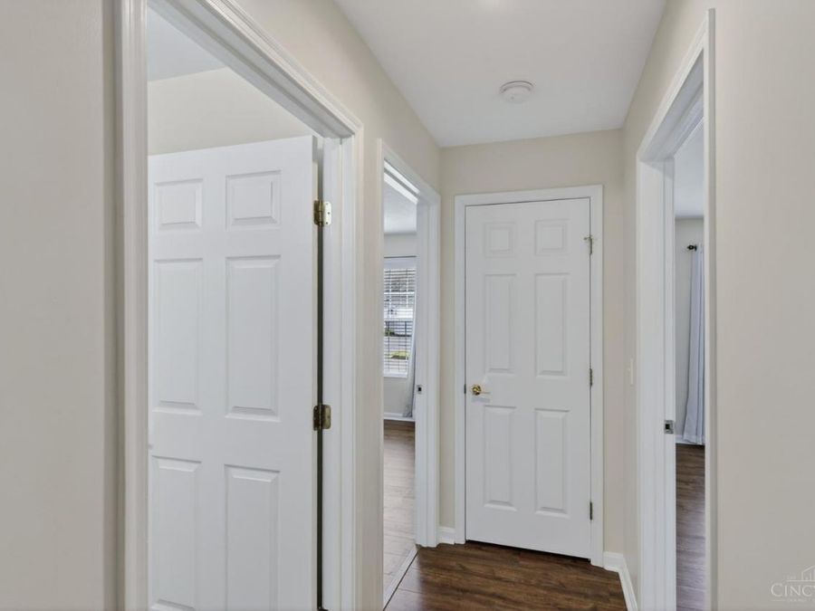 10478 Jesica Lane, Unit 3, Harrison, OH 45030 Photo 22
