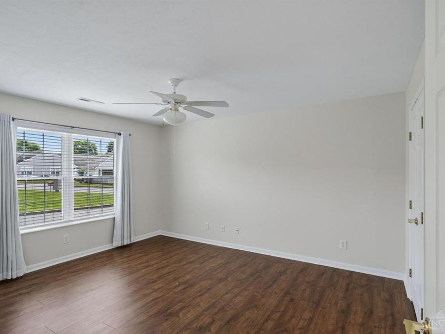 10478 Jesica Lane, Unit 3, Harrison, OH 45030 Photo 23