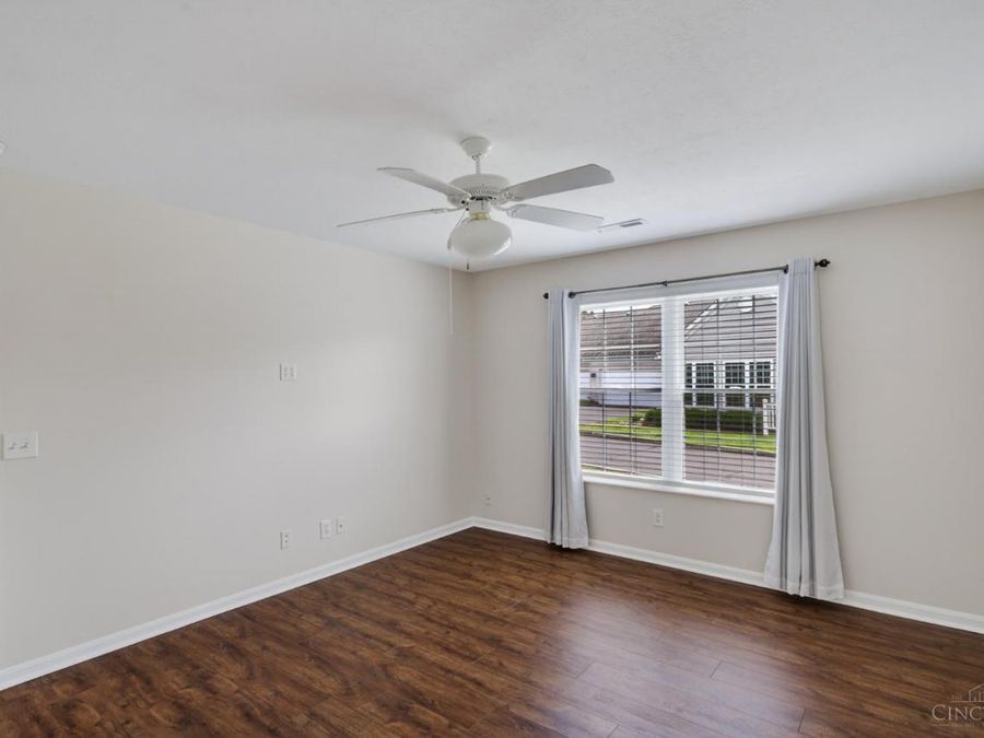 10478 Jesica Lane, Unit 3, Harrison, OH 45030 Photo 24