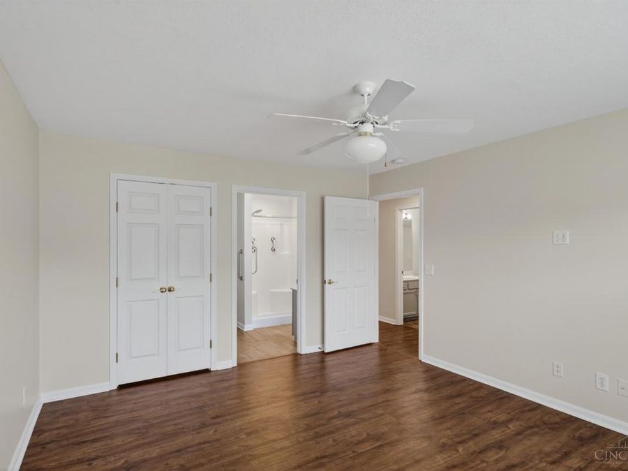 10478 Jesica Lane, Unit 3, Harrison, OH 45030 Photo 25
