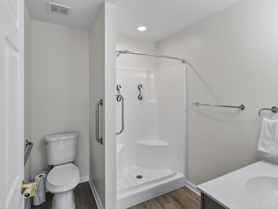 10478 Jesica Lane, Unit 3, Harrison, OH 45030 Photo 26