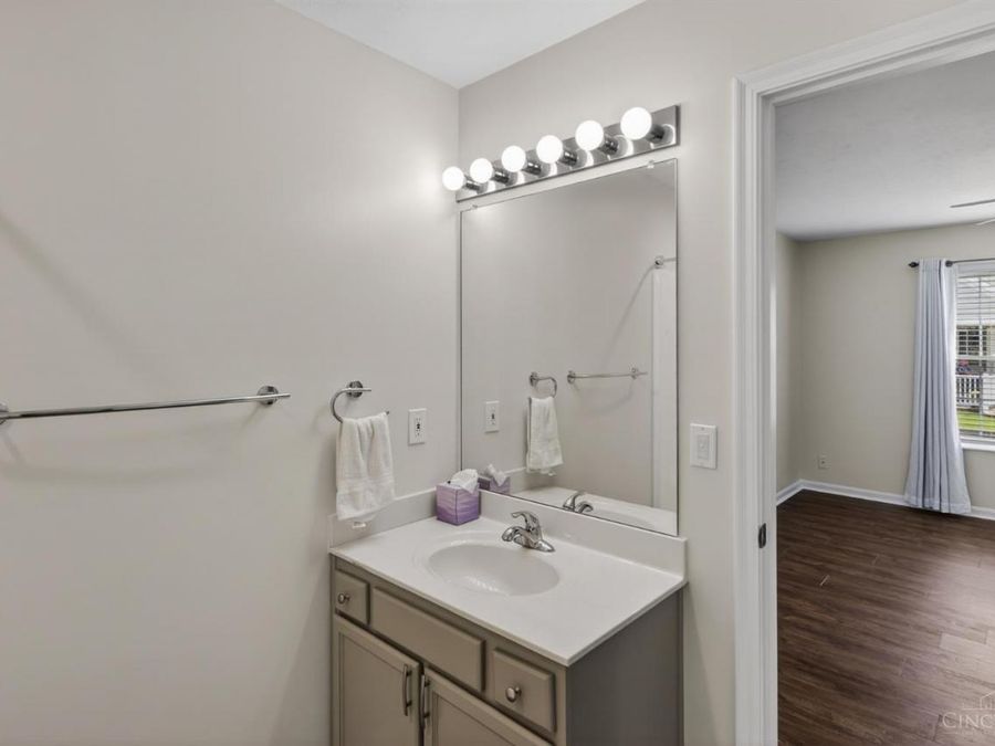 10478 Jesica Lane, Unit 3, Harrison, OH 45030 Photo 28