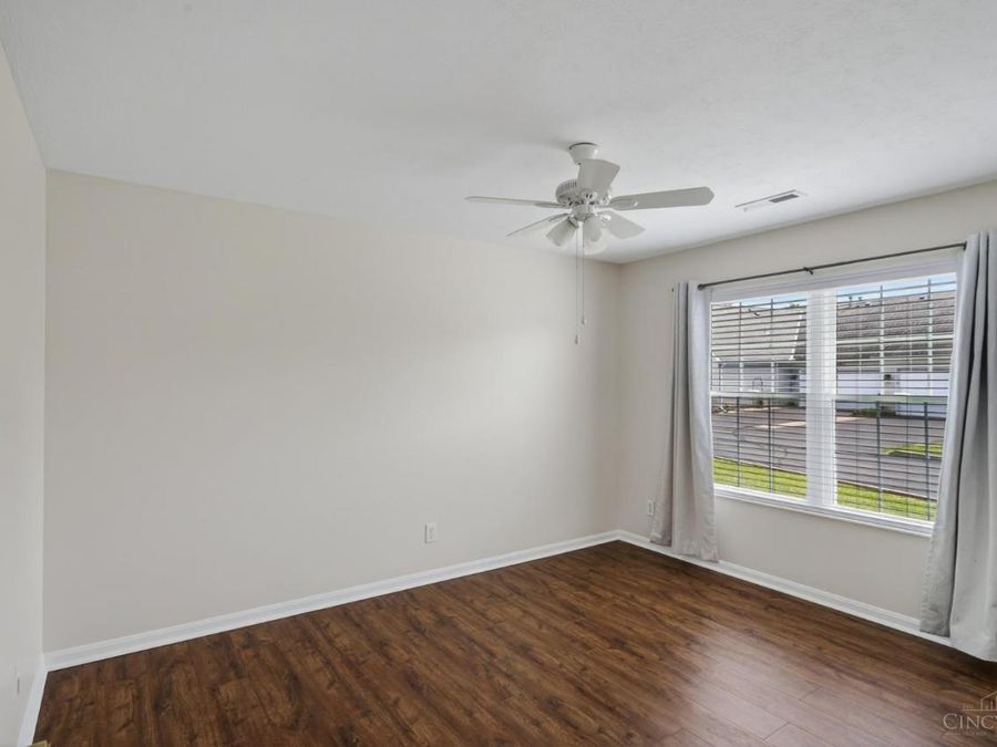 10478 Jesica Lane, Unit 3, Harrison, OH 45030 Photo 30
