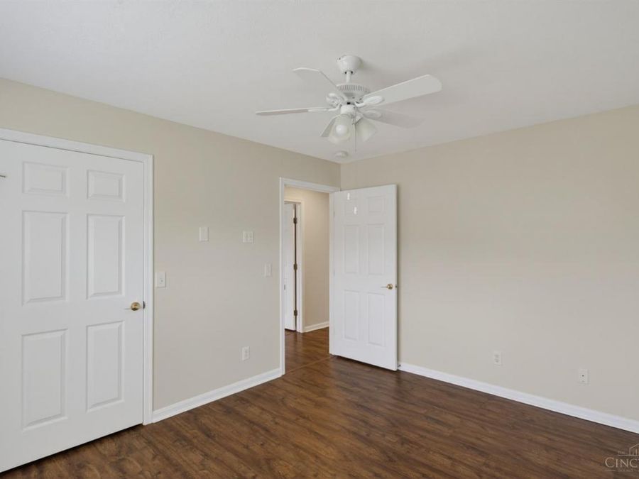 10478 Jesica Lane, Unit 3, Harrison, OH 45030 Photo 31