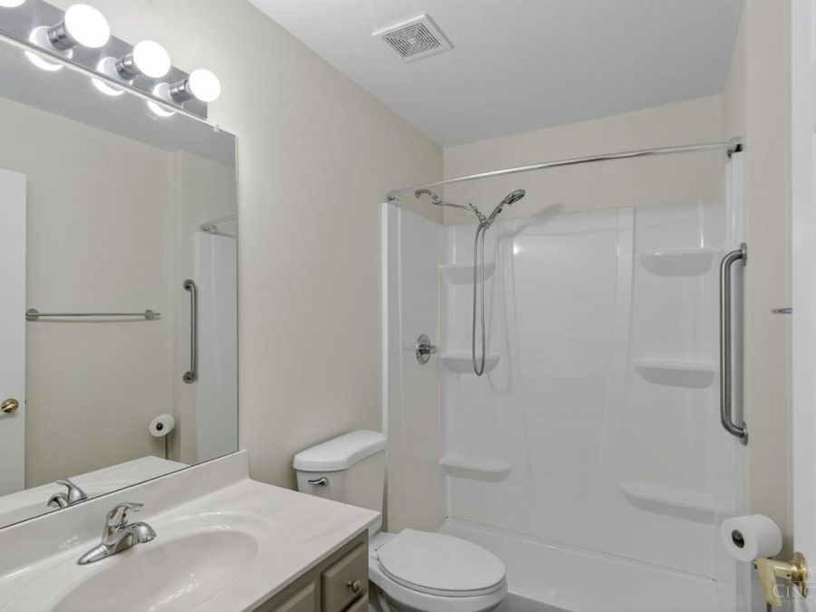 10478 Jesica Lane, Unit 3, Harrison, OH 45030 Photo 32