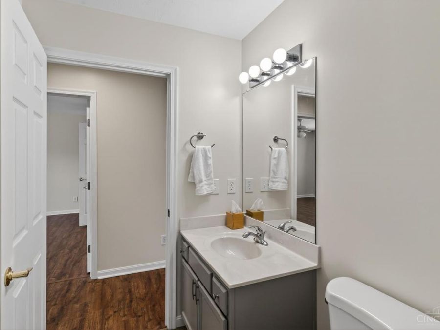 10478 Jesica Lane, Unit 3, Harrison, OH 45030 Photo 33
