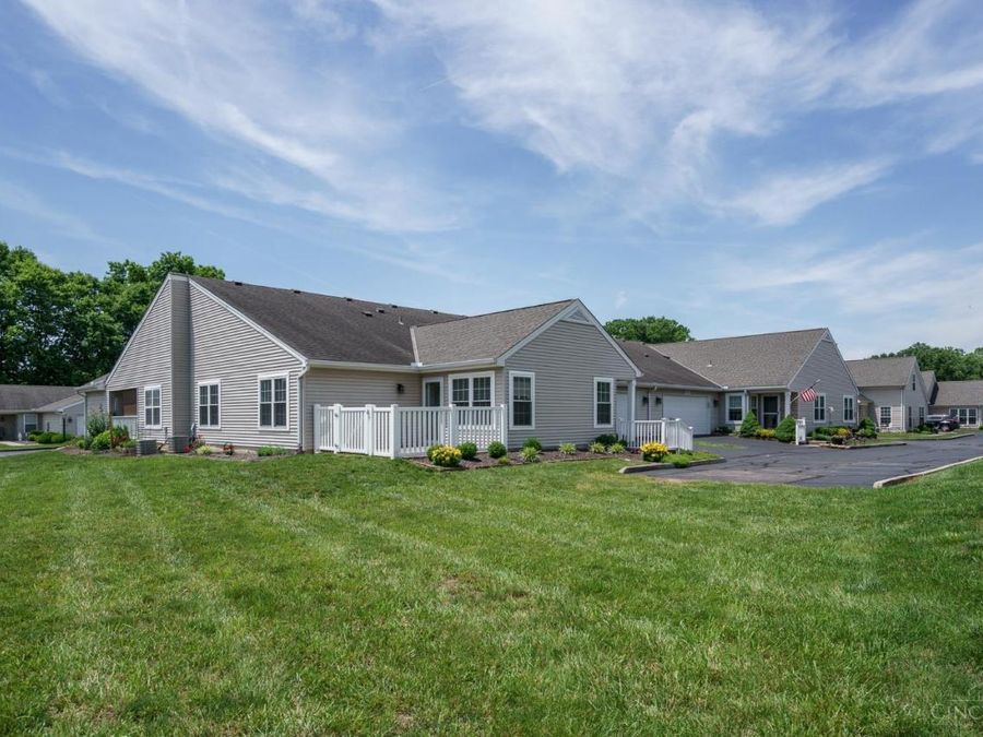 10478 Jesica Lane, Unit 3, Harrison, OH 45030 Photo 34