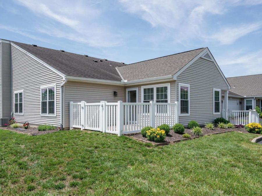 10478 Jesica Lane, Unit 3, Harrison, OH 45030 Photo 35