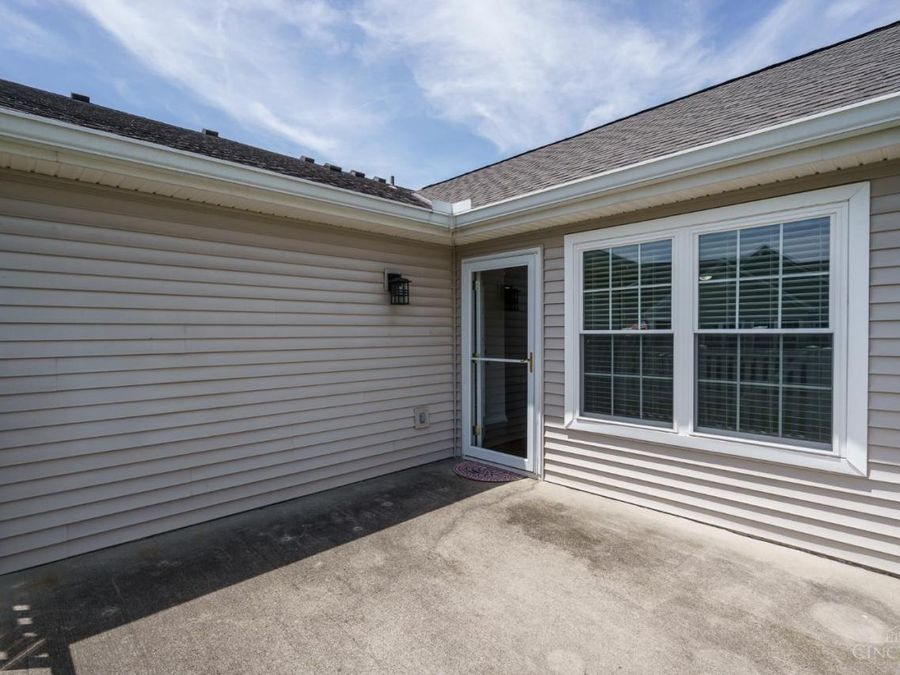 10478 Jesica Lane, Unit 3, Harrison, OH 45030 Photo 36