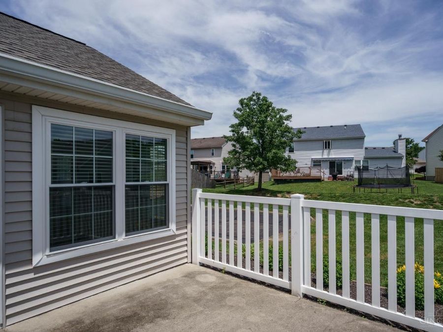 10478 Jesica Lane, Unit 3, Harrison, OH 45030 Photo 37