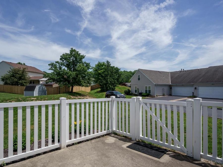 10478 Jesica Lane, Unit 3, Harrison, OH 45030 Photo 38