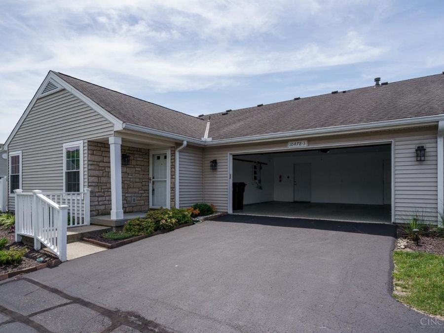 10478 Jesica Lane, Unit 3, Harrison, OH 45030 Photo 40