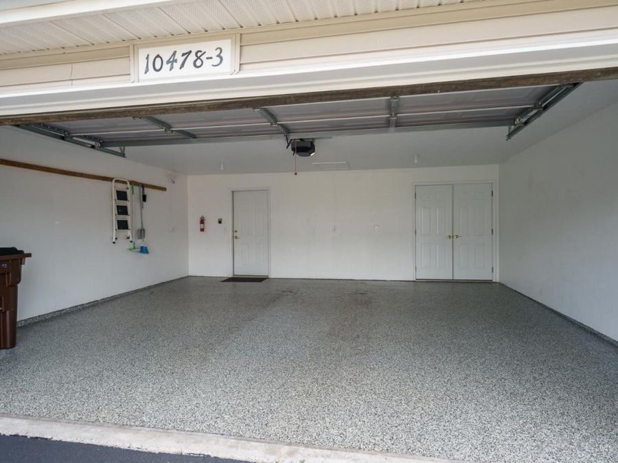 10478 Jesica Lane, Unit 3, Harrison, OH 45030 Photo 41