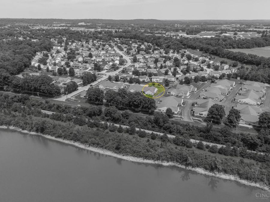 10478 Jesica Lane, Unit 3, Harrison, OH 45030 Photo 44