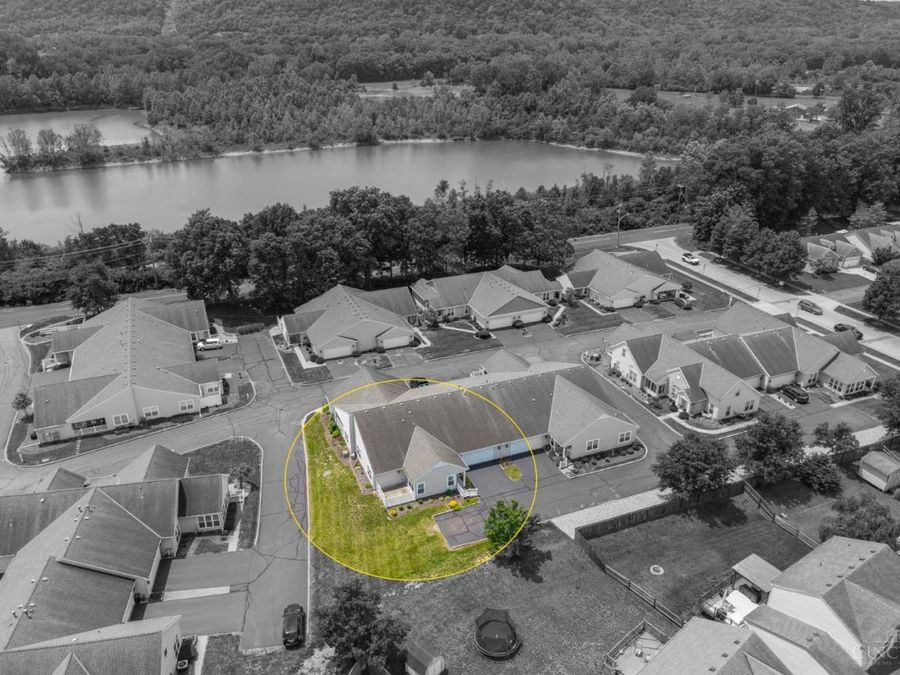 10478 Jesica Lane, Unit 3, Harrison, OH 45030 Photo 45