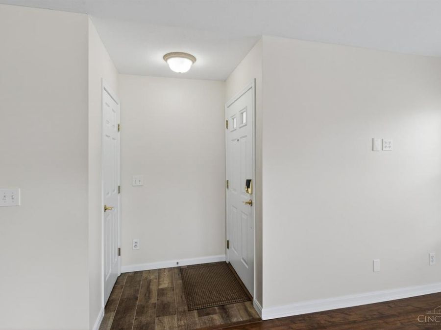 10478 Jesica Lane, Unit 3, Harrison, OH 45030 Photo 5