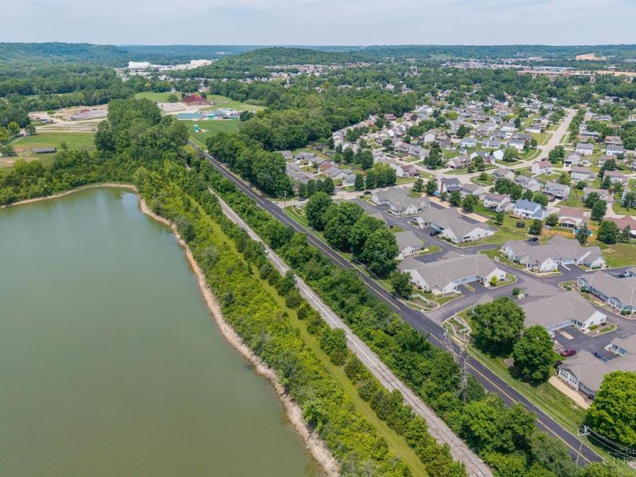 10478 Jesica Lane, Unit 3, Harrison, OH 45030 Photo 52