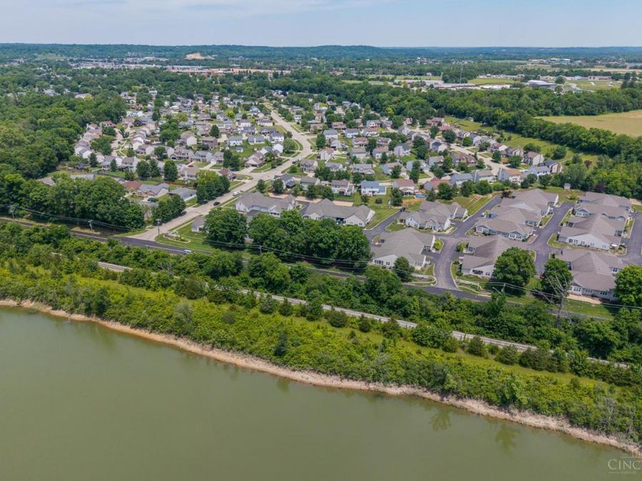 10478 Jesica Lane, Unit 3, Harrison, OH 45030 Photo 53