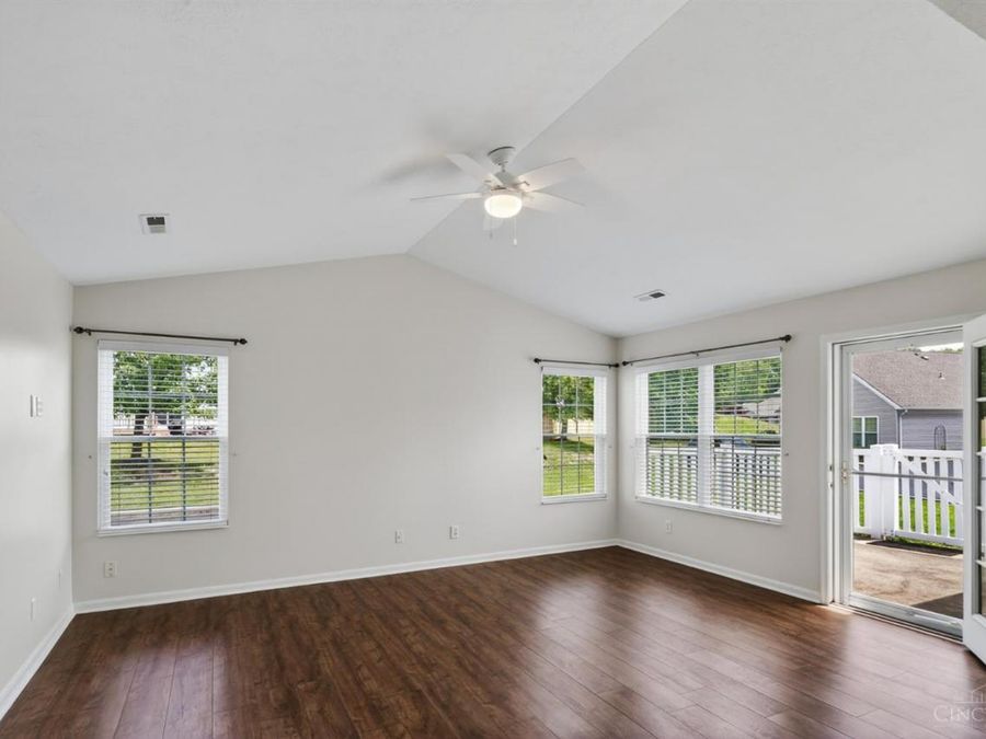 10478 Jesica Lane, Unit 3, Harrison, OH 45030 Photo 7