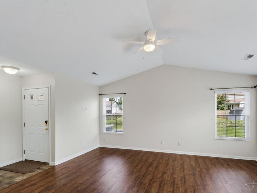 10478 Jesica Lane, Unit 3, Harrison, OH 45030 Photo 8