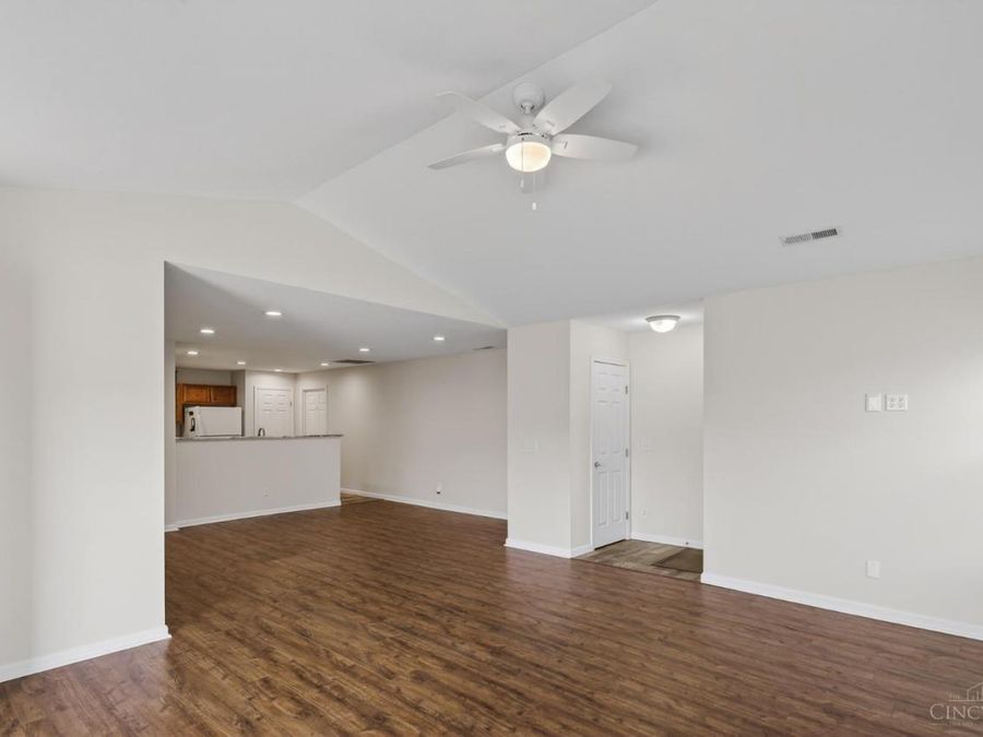 10478 Jesica Lane, Unit 3, Harrison, OH 45030 Photo 9