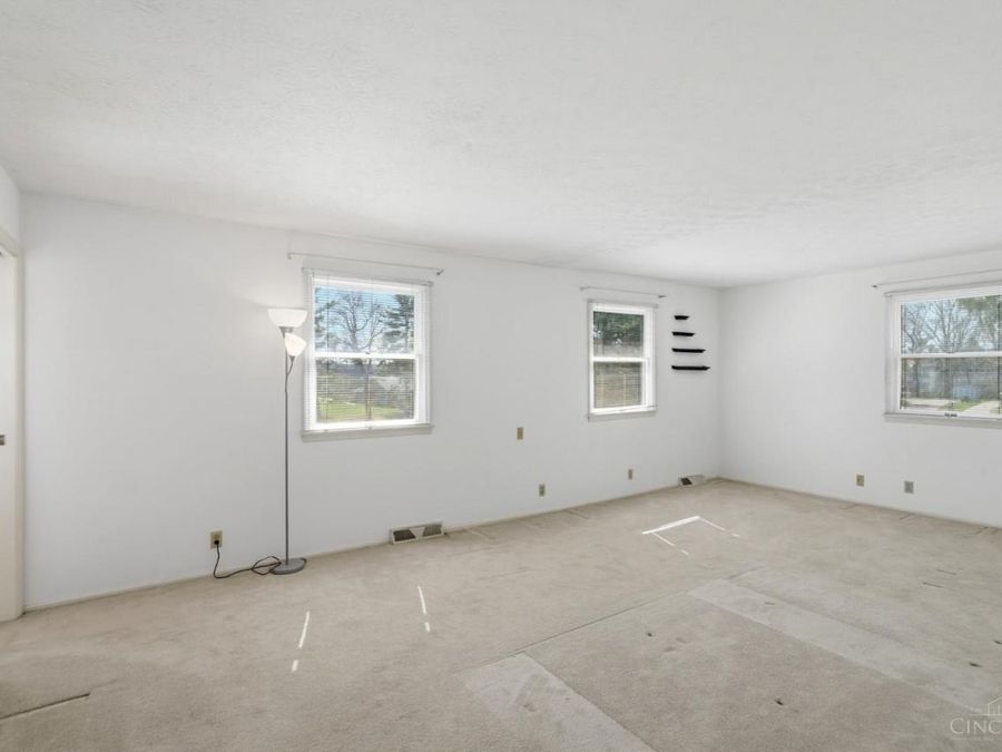 22 Holmes Court, Hamilton, OH 45013 Photo 26