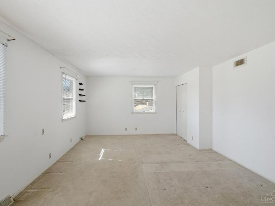 22 Holmes Court, Hamilton, OH 45013 Photo 27
