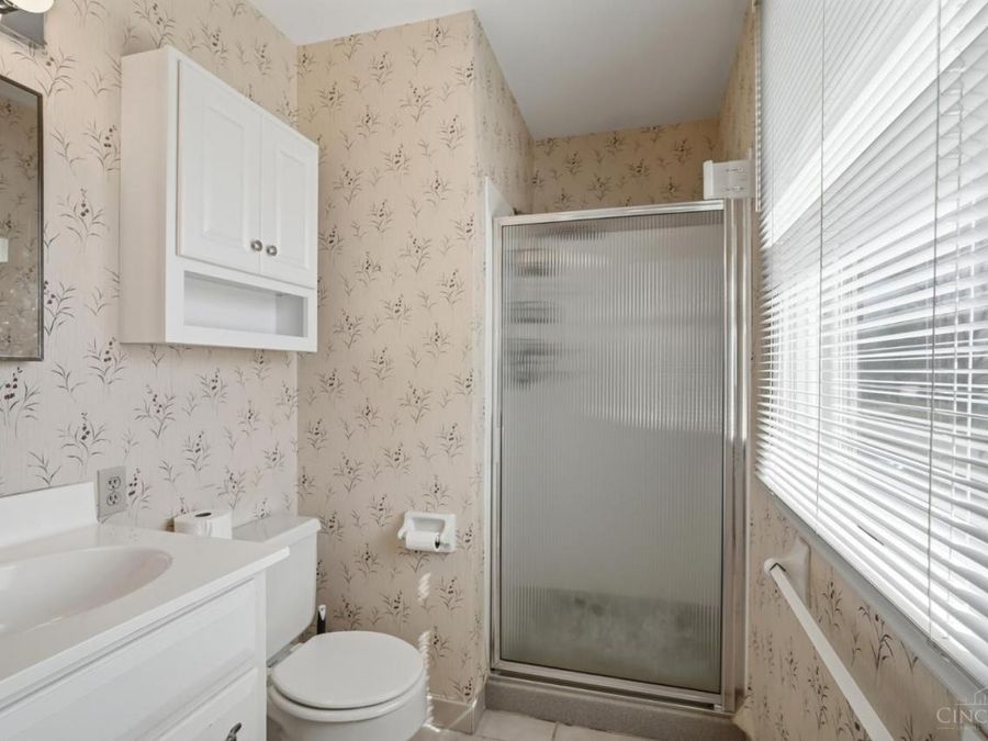 22 Holmes Court, Hamilton, OH 45013 Photo 29