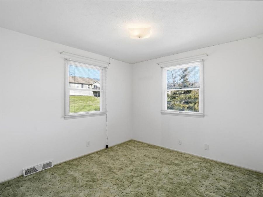 22 Holmes Court, Hamilton, OH 45013 Photo 30