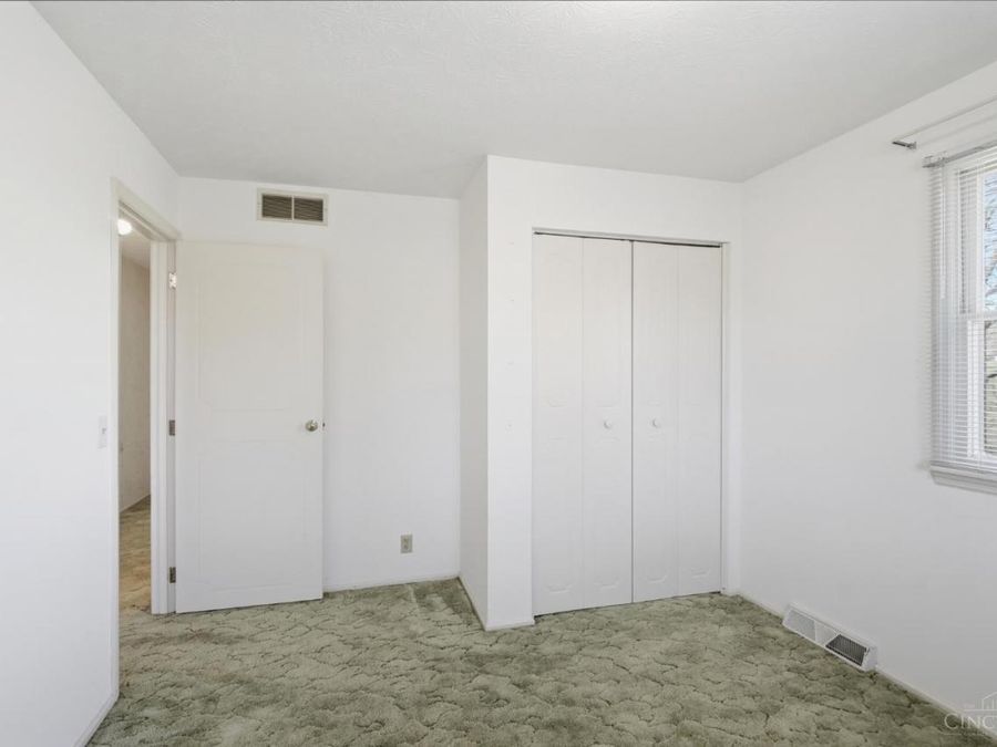22 Holmes Court, Hamilton, OH 45013 Photo 31