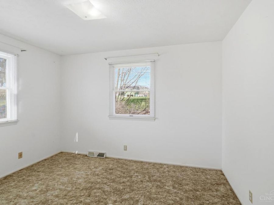 22 Holmes Court, Hamilton, OH 45013 Photo 32