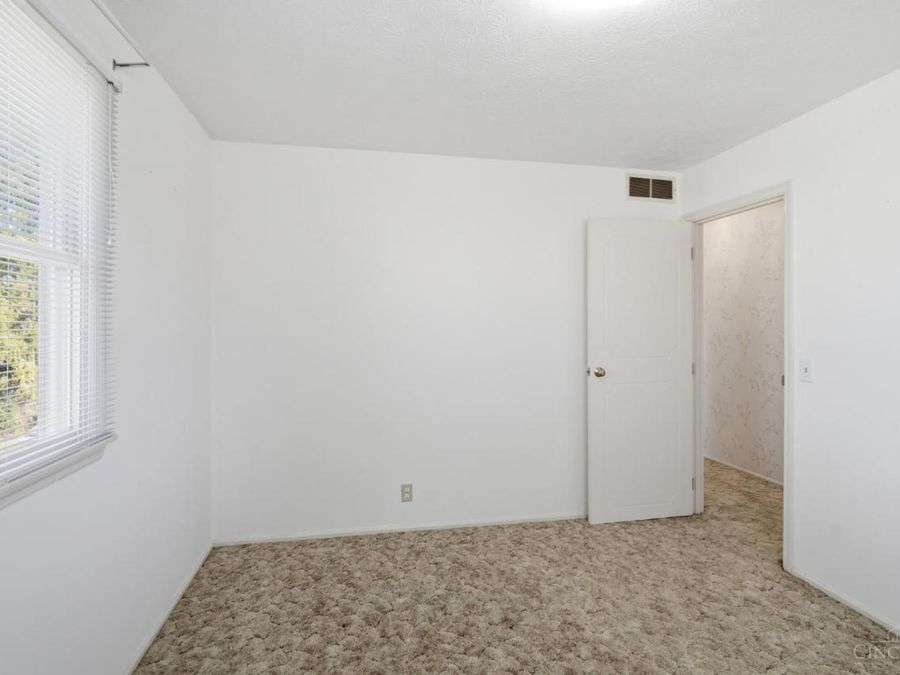 22 Holmes Court, Hamilton, OH 45013 Photo 33