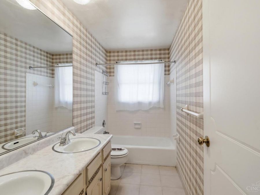 22 Holmes Court, Hamilton, OH 45013 Photo 34